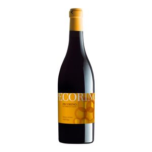 Vinho Branco Chieti Peccorino Cantina Tollo 750ml