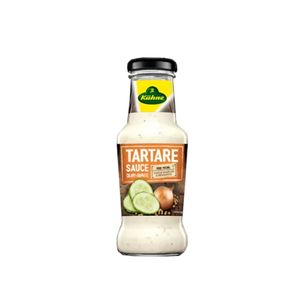 Molho Tártaro 250ml