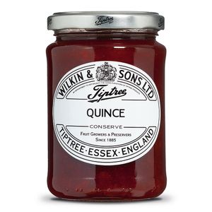 Geleia Tiptree Marmelo Wilkin & Sons 340g