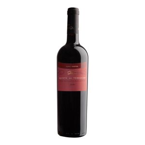 Vinho Tinto Quinta da Terrugem - 750ml