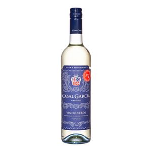 Vinho Verde Casal Garcia 750ml