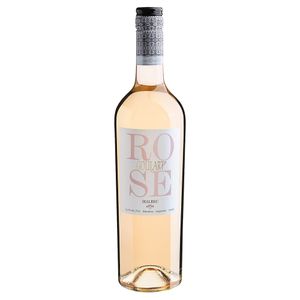 Vinho Rosé Goulart Malbec 750ml