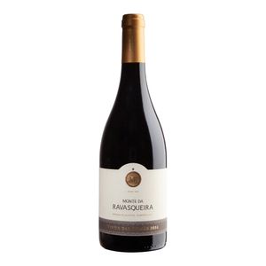 Vinho Tinto Ravasqueira Vinha das Romas 750ML