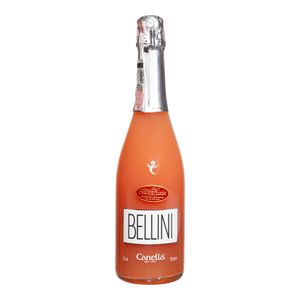 Aperitivo Bellini Canella 750ml
