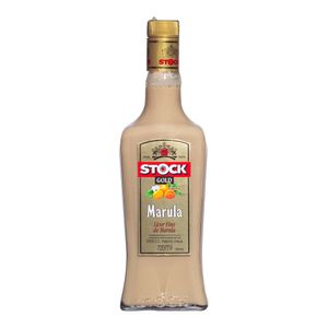 Licor de Marula Stock 720ml