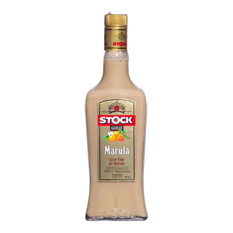 709018