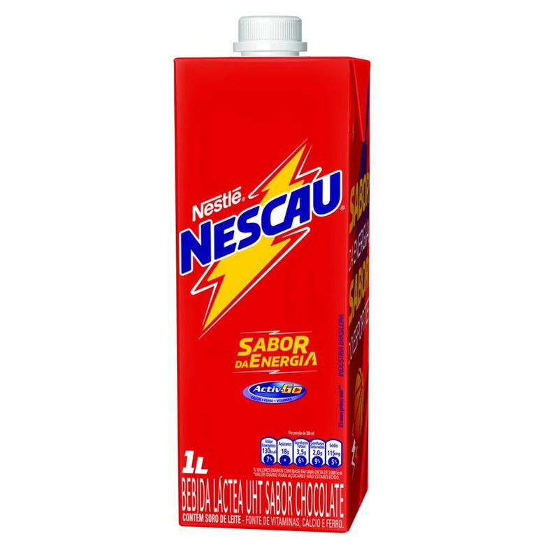 586820