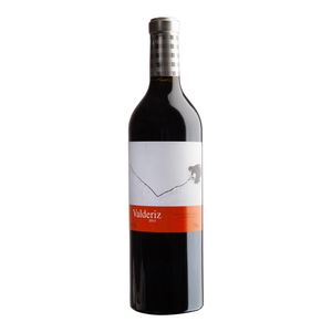 Vinho Tinto Valderiz 750ml
