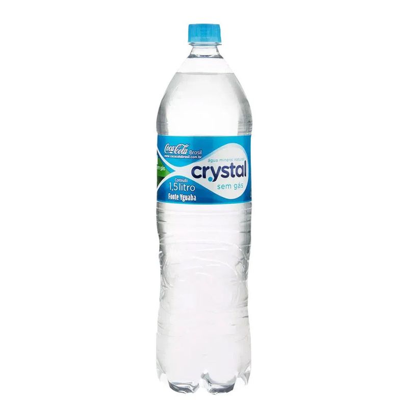 508977
