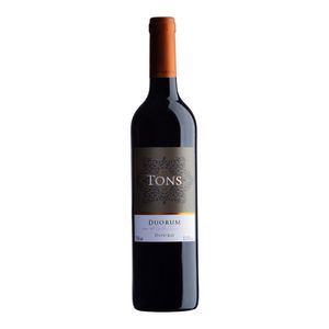 Vinho Tinto Tons de Duorum 750ml
