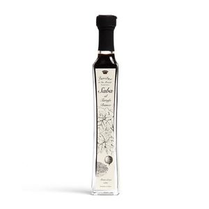 Molho Saba ao Tartufo Savitar 40ml