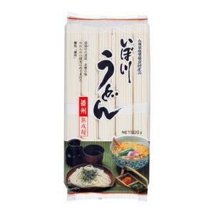 Macarrão Udon Ibogawa 500g