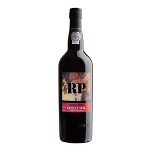Vinho Tinto Ramos Pinto Collector Reserve Port 750ml