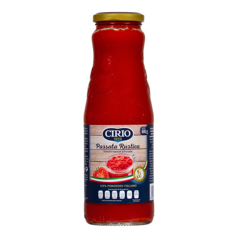 1034332