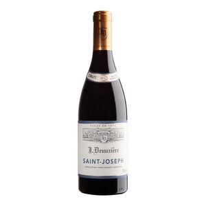 Vinho Tinto Saint-Joseph Maison Denuzière 750ml