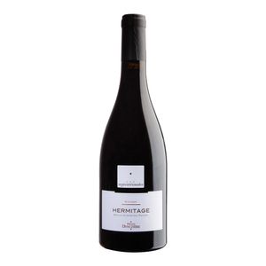 Vinho Tinto Hermitage Maison Denuzière 750ml