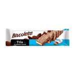 3003990