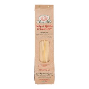 Macarrão Linguine Rustichella 500g