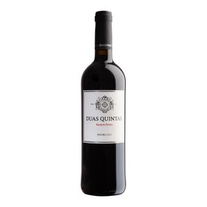 Vinho Tinto Duas Quintas Douro 750ml