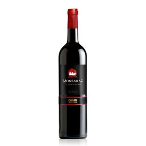 Vinho Monsaraz Doc Tinto 750ml