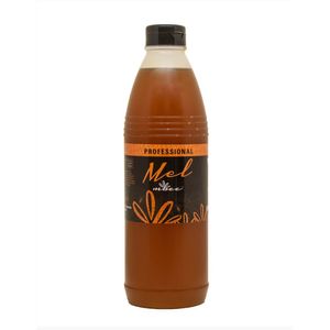 Mel Terroir para Uso Profissional Mbee 1,4kg