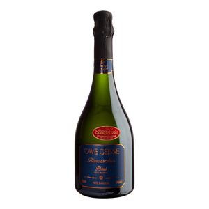 Espumante Blanc de Noir Brut 750ml