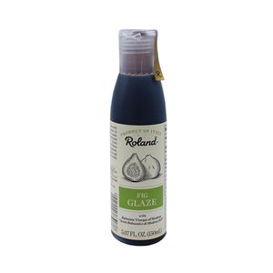 Cobertura Glaze Balsâmico de Figo Roland 150ml