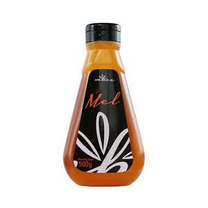 Mel Terroir em Bisnaga Mbee 500g
