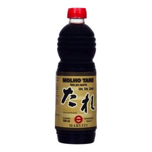 Molho Tarê Maruiti 500ml