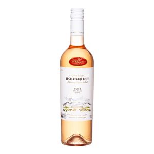 Vinho Rosé Domaine Bousquet 750ml