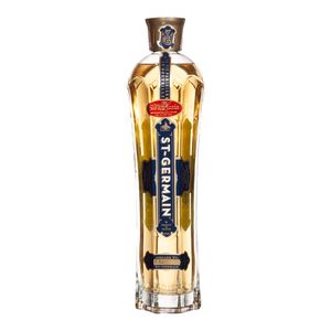 Licor Saint Germain 750ml