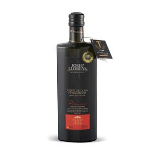 Azeite de Oliva Extra Virgem Premium Josep Llorens 500ml