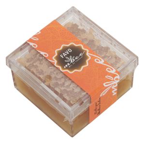 Favo de Mel Mbee 105g