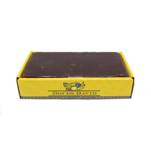 Marmelada Doces David 450g