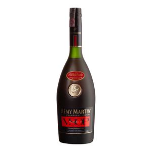 Conhaque Rémy Martin V.S.O.P. 700ml