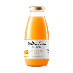 Suco de Tangerina Villa Piva 300ml