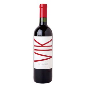 Vinho Vik Tinto 750ml