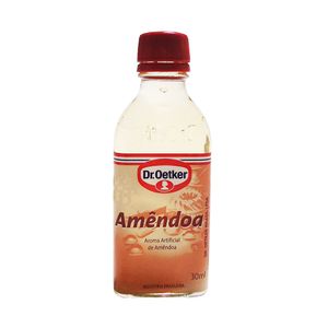 Aroma Amen Dr. Oetker 30ml