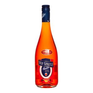 Aperitivo Vip Spritz Ready To Drink 750ml