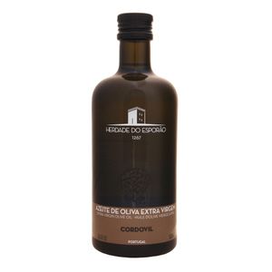 Azeite de oliva extra virgem cordovil Herdade do Esporão 500ml