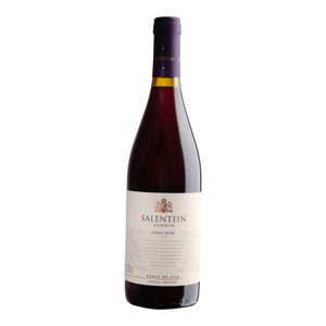 Vinho Tinto Salentein Reserve Pinot Noir 750ml