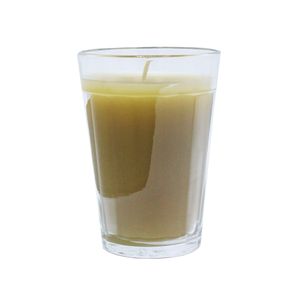 Vela Copo Kosher