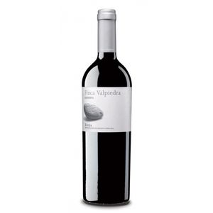 Vinho Tinto Finca Valpiedra Reserva 750ml