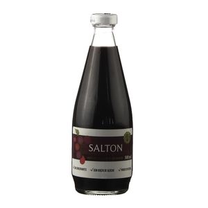 Suco de uva integral Salton 500ml