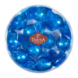 Bombom Tnuva Trufado 180g