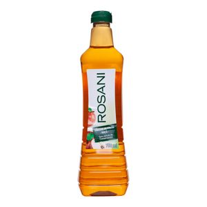 Vinagre de Maçã Rosani 750ml