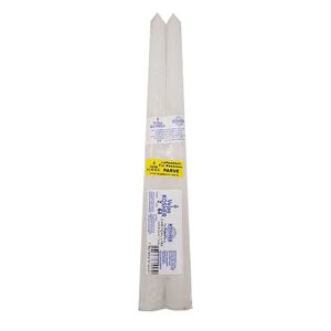 Vela Castiçal I Kosher
