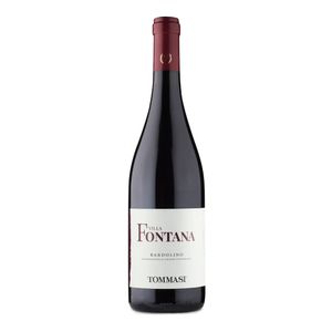 Vinho Tinto Tommasi Bardolino Villa Fontana 750ml