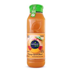 Suco de Pessêgo Spec Blend Natural One 900ml