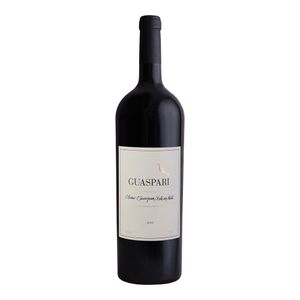 Vinho Tinto Guaspari Vista da Mata Tinto Magnum 1,5l